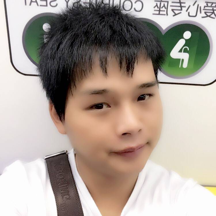 小楠瓜的照片