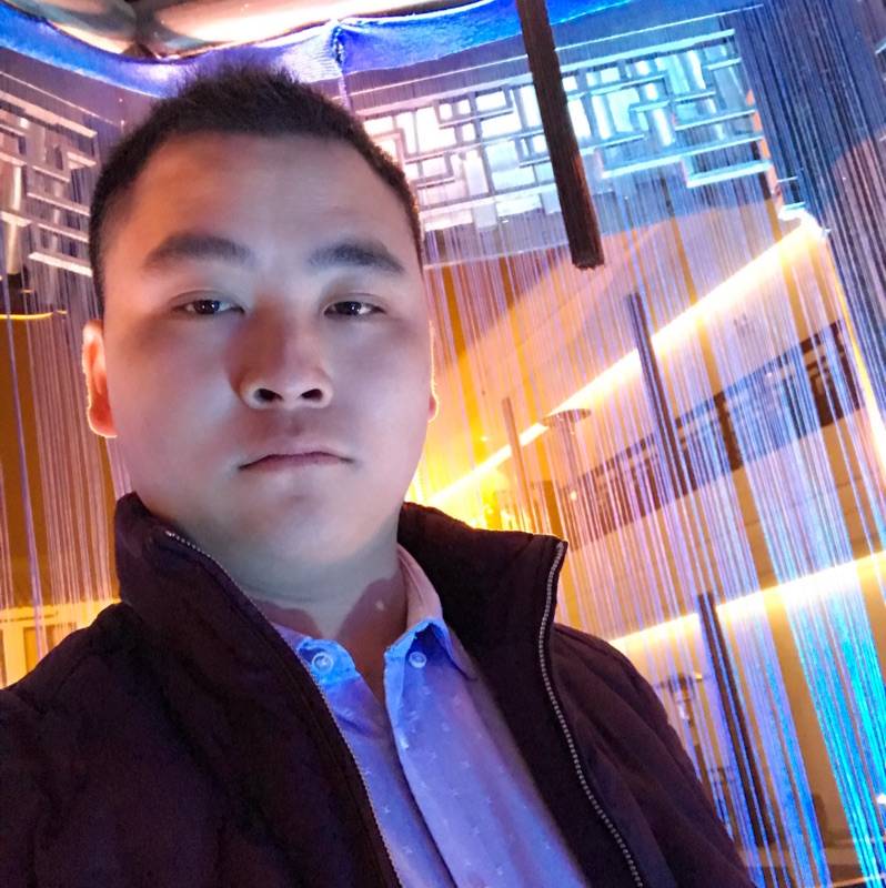 给心一个停靠的港湾的照片