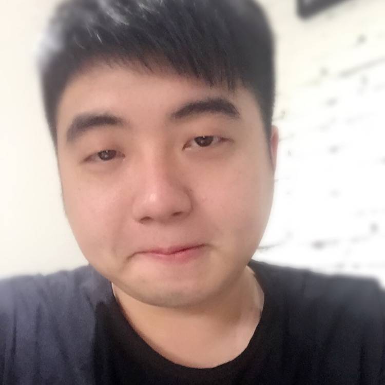 四二带俩王的照片