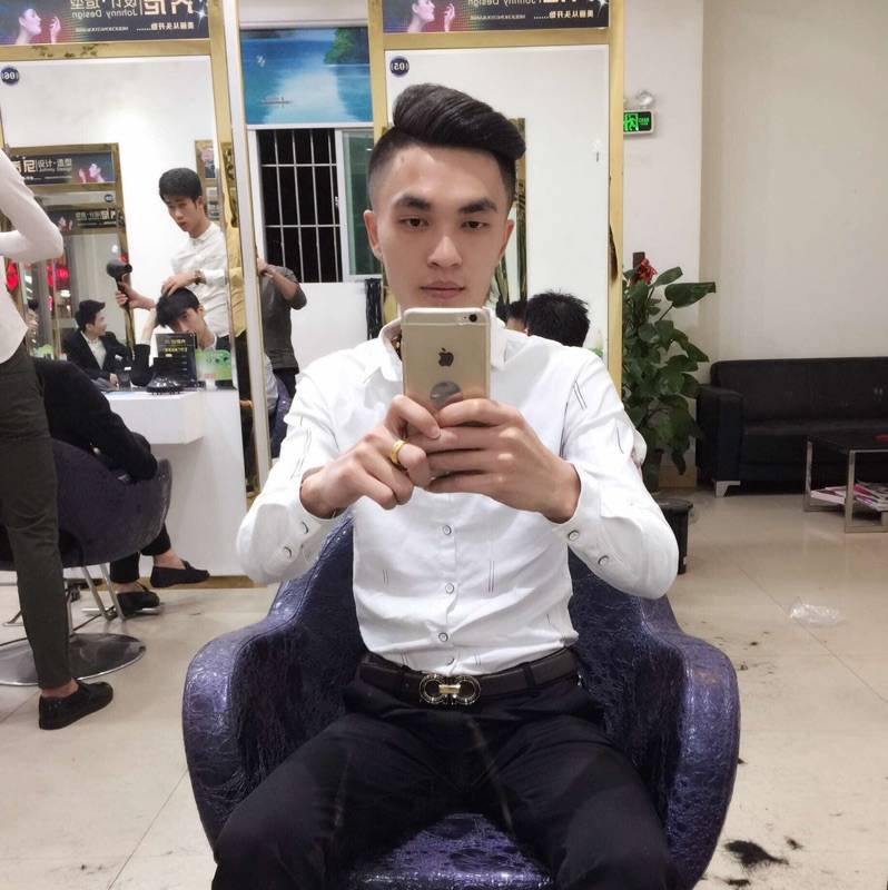 詹荣杰的照片