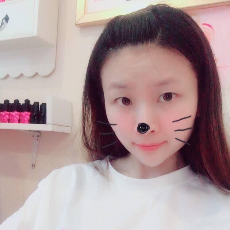 的照片