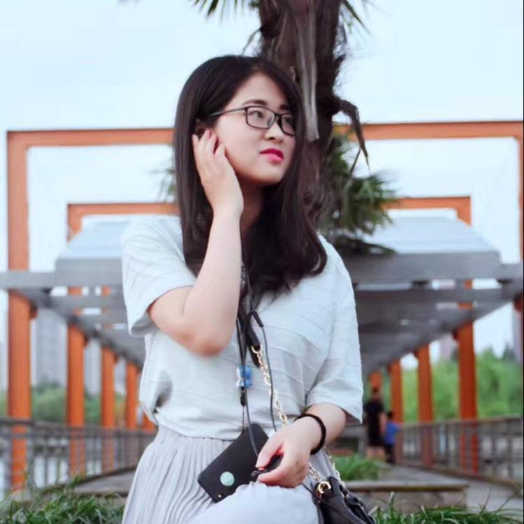 会员452187161的照片