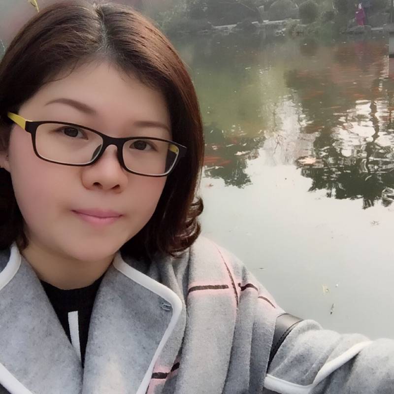 会员083380485的照片