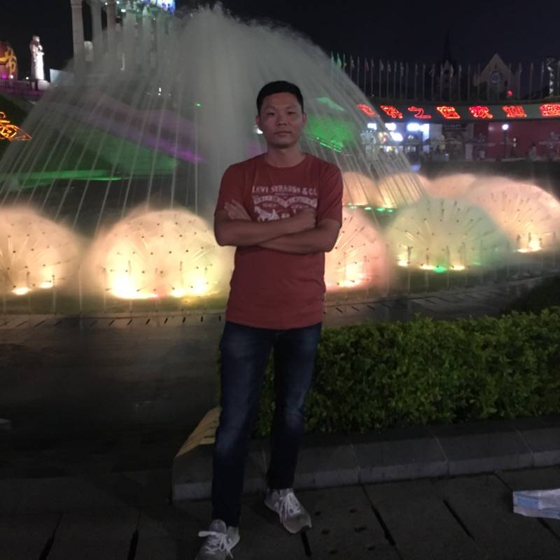 树先森sxs的照片