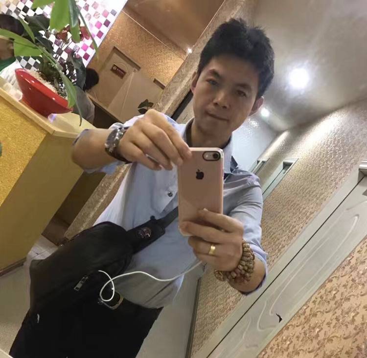 会员219323991的照片