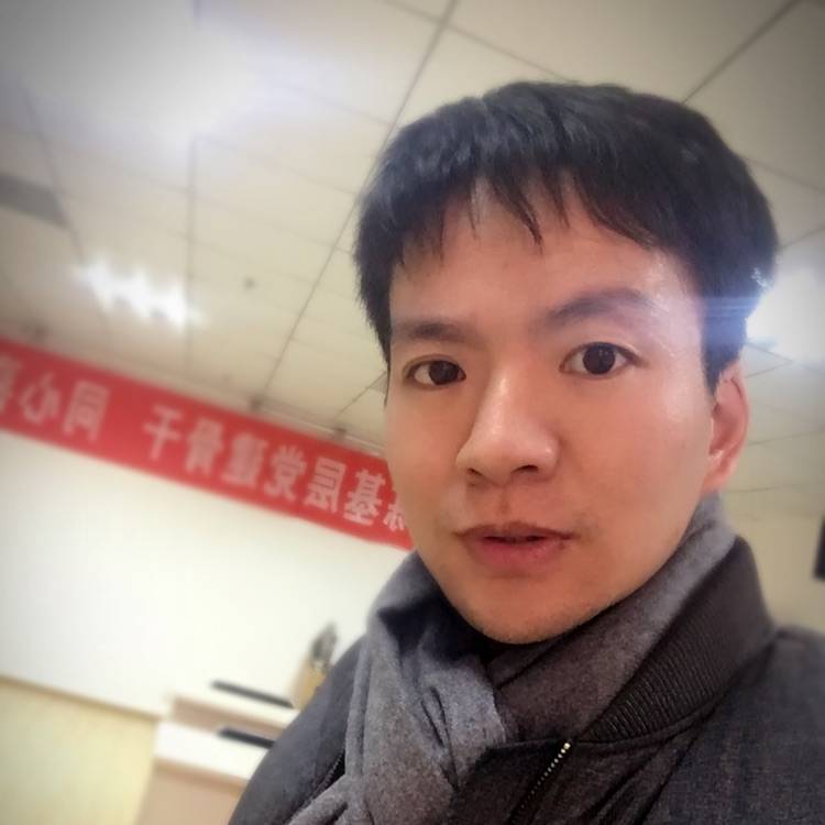 无阳光不少年的照片