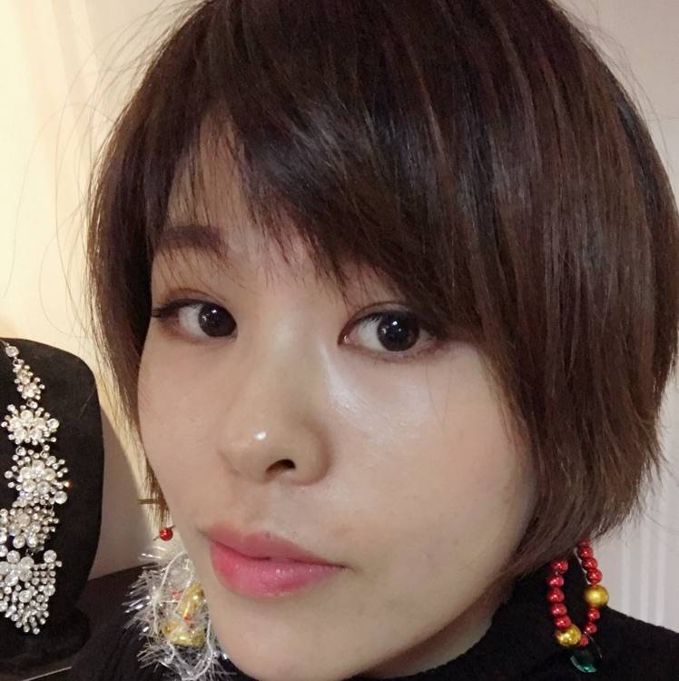 Lisa陈的照片