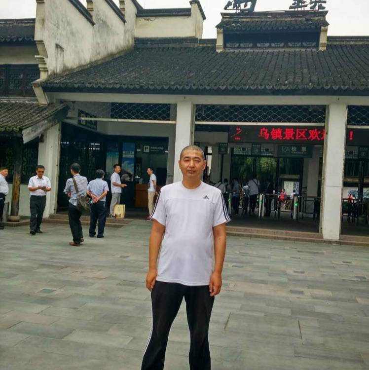 会员685168044的照片