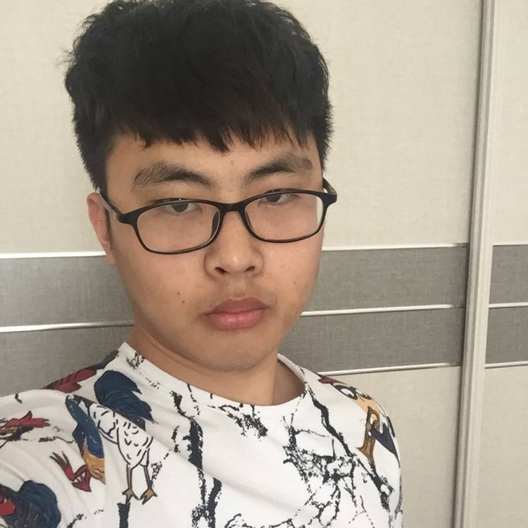 Star、小沈的照片