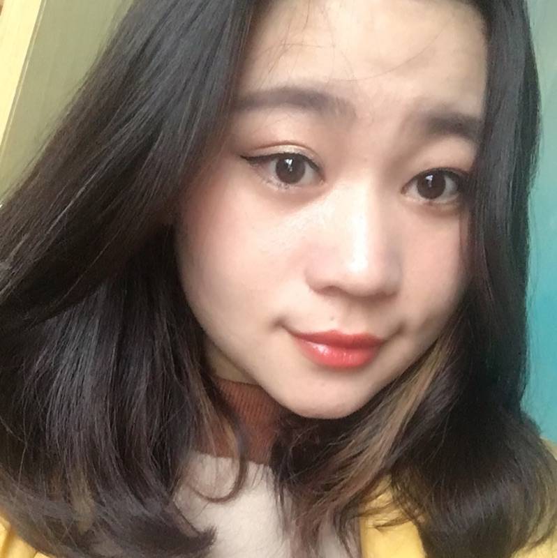 晴子66的照片