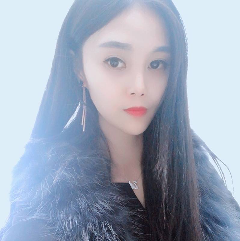 会员377068540的照片