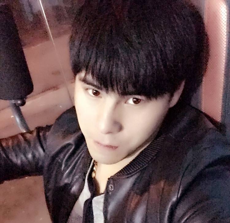 会员555690542的照片