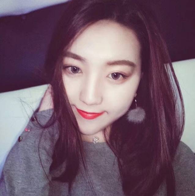 胡婷婷.的照片