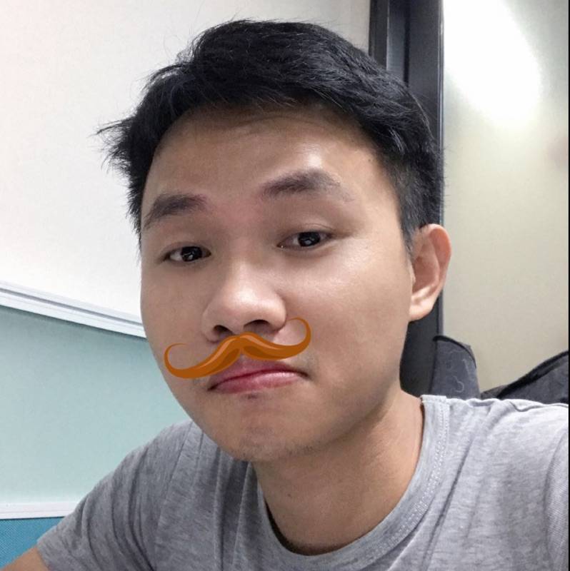 ～梦醒时分的照片