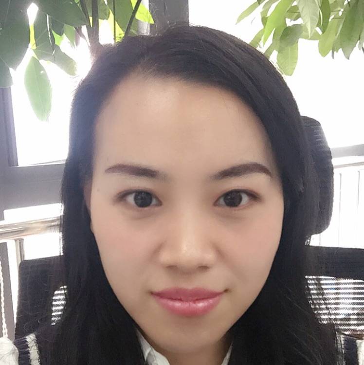 Lili18的照片