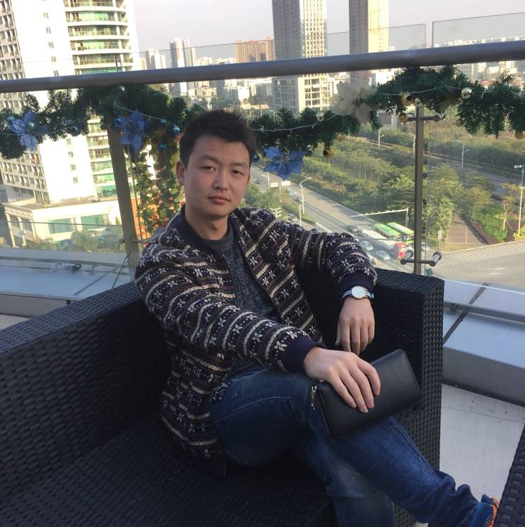 S‘t的照片