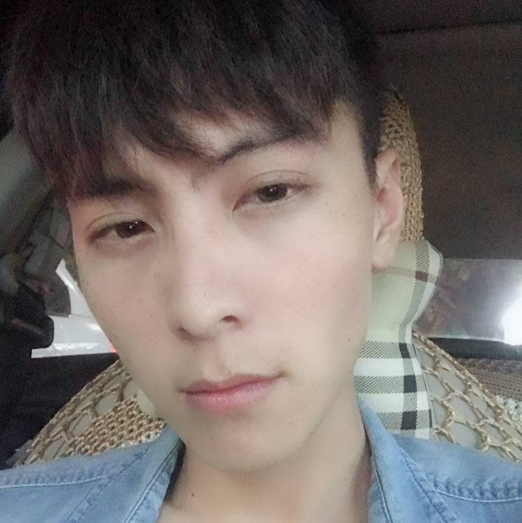 阙森彬的照片