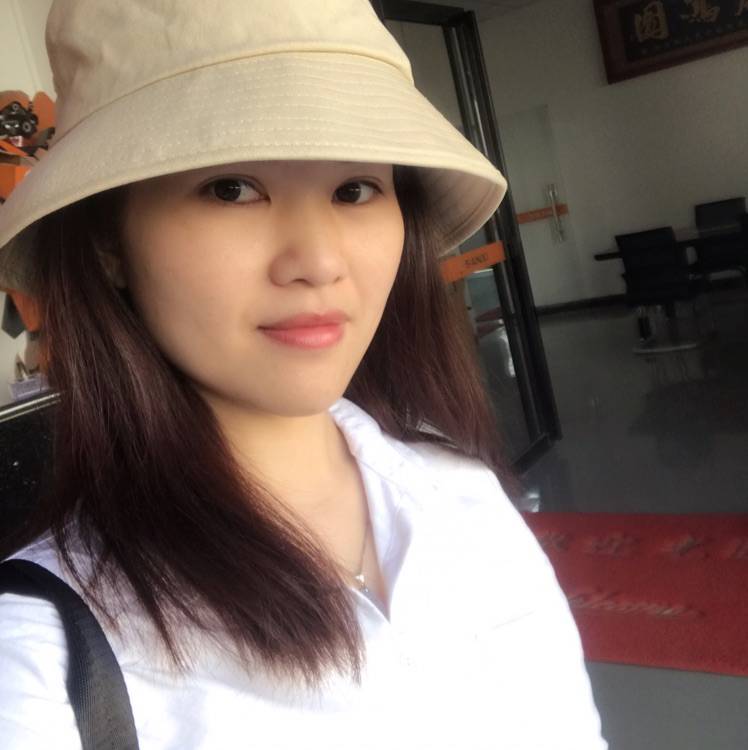 刚好遇见你^_^的照片