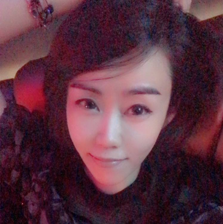 宜-宜的照片