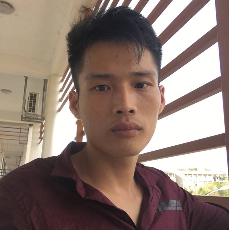 奔向诗远方的照片