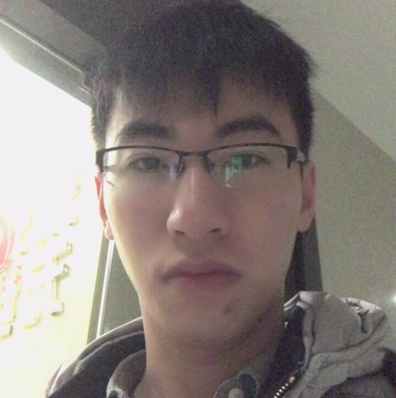 cth555的照片