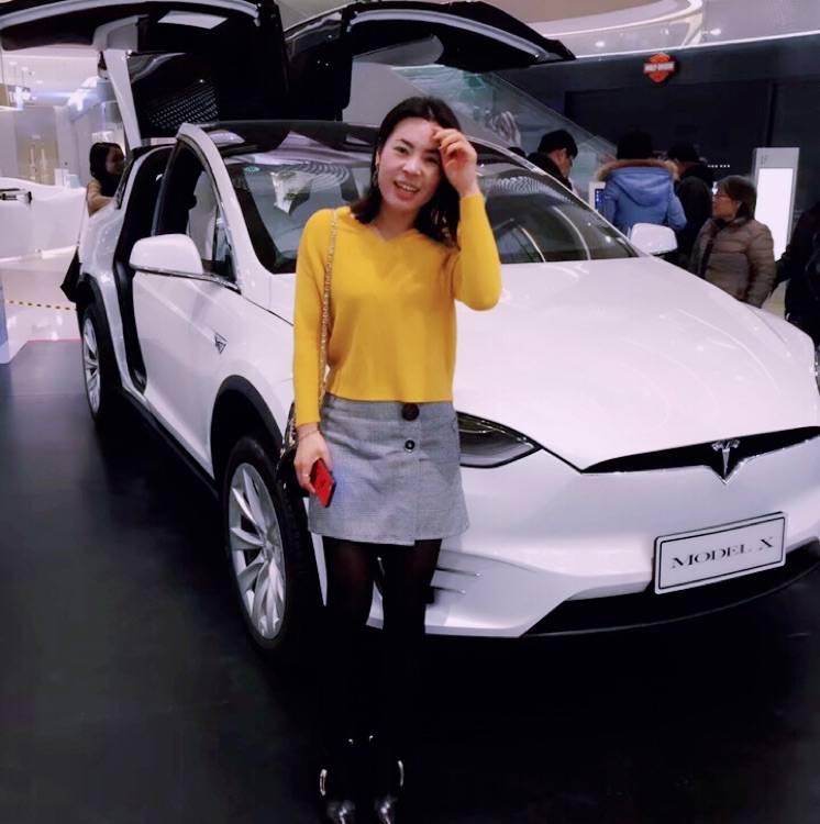 会员096599564的照片