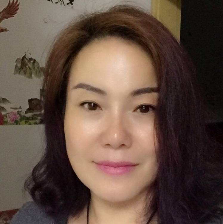a等你爱我的照片