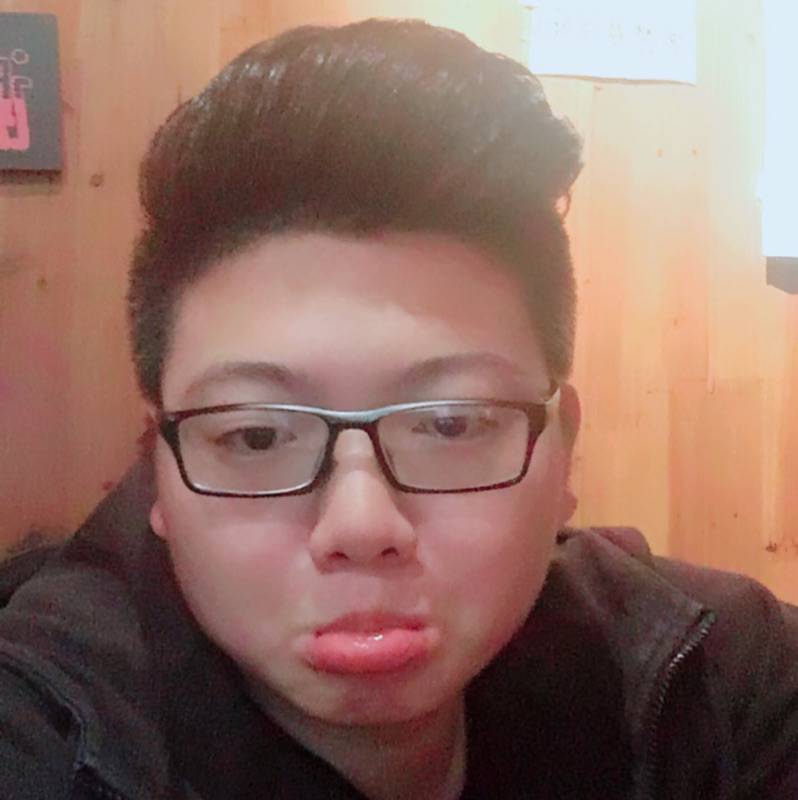 会员833067638的照片