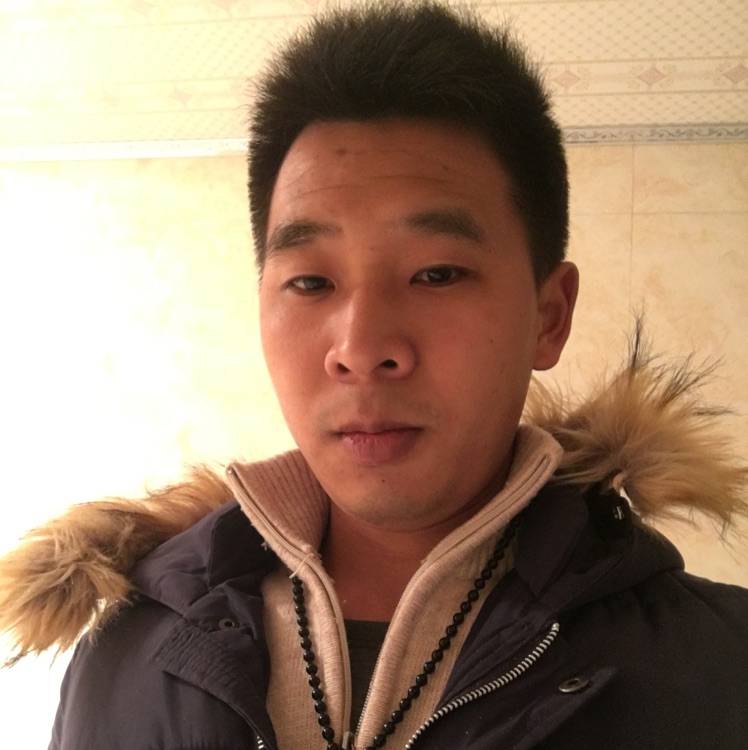 会员171064864的照片