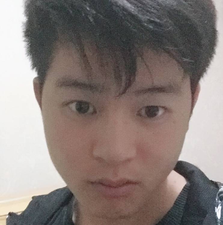 寻找未来之旅的照片