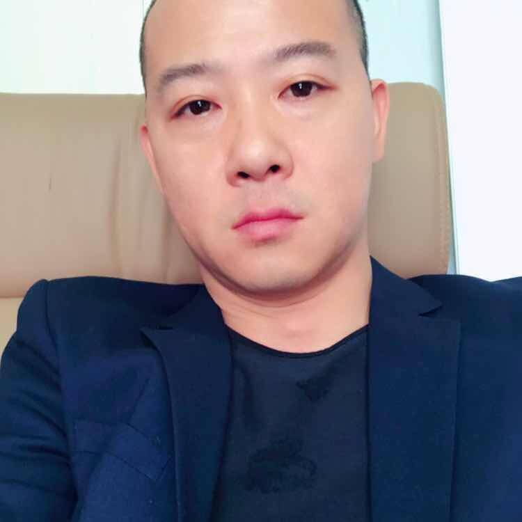 会员089721542的照片