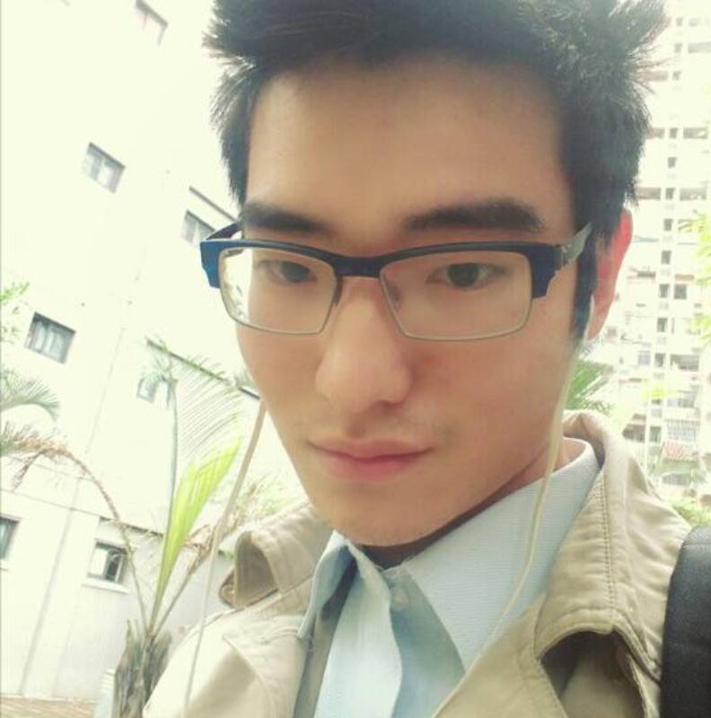邪影殇情的照片