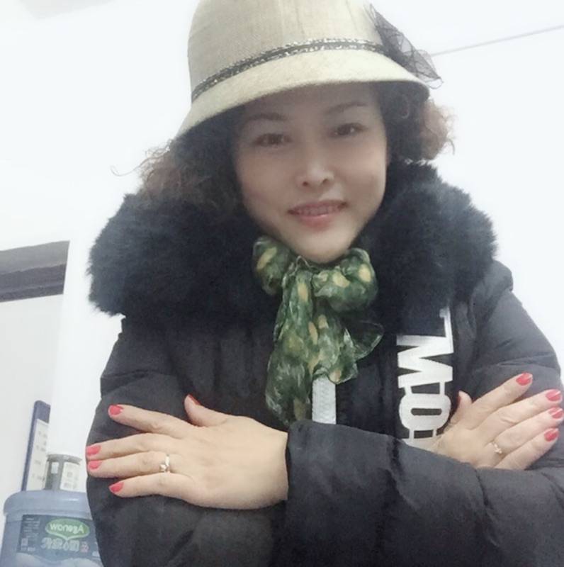 西海晴歌的照片