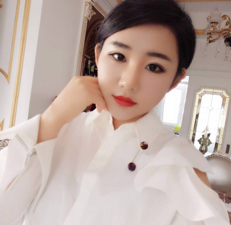 susan88的照片