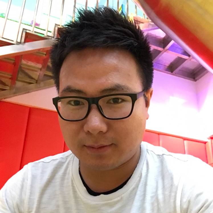 科比铁粉的照片