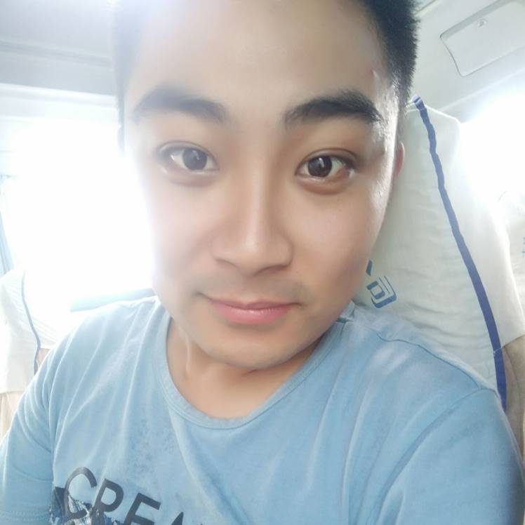 一个人的浪漫66的照片