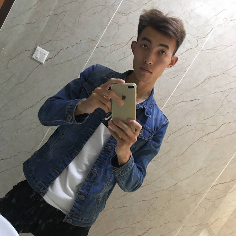 城府—太子的照片
