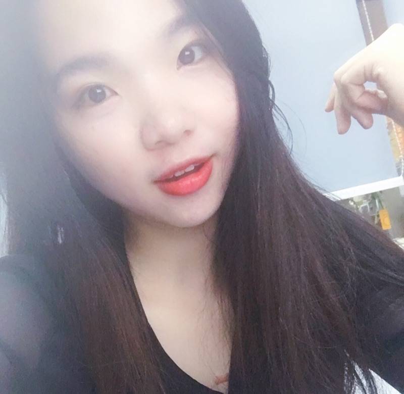 会员710617196的照片