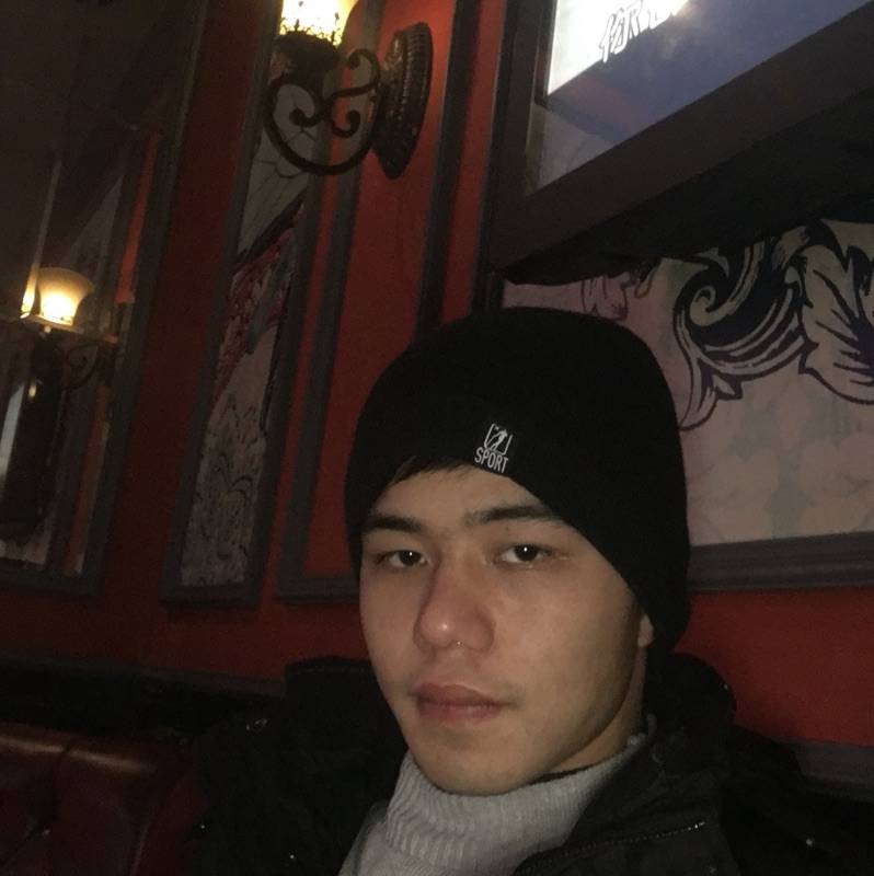 那个她会出现么的照片