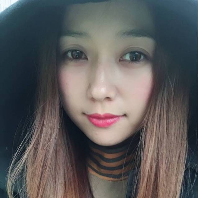 搁浅后果的照片