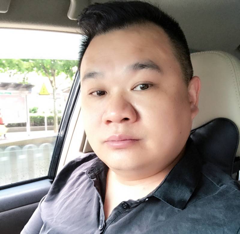吴庆华的照片