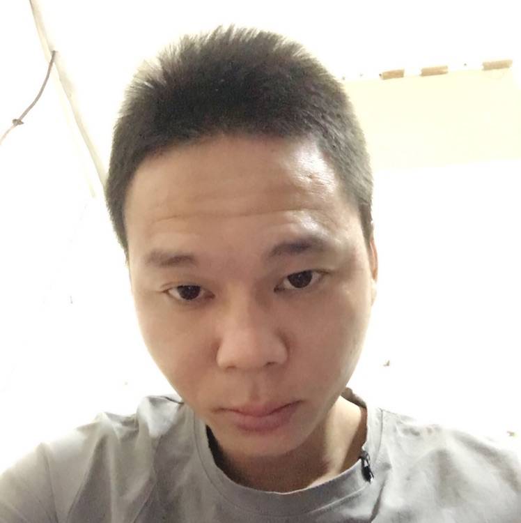 叶村长的照片