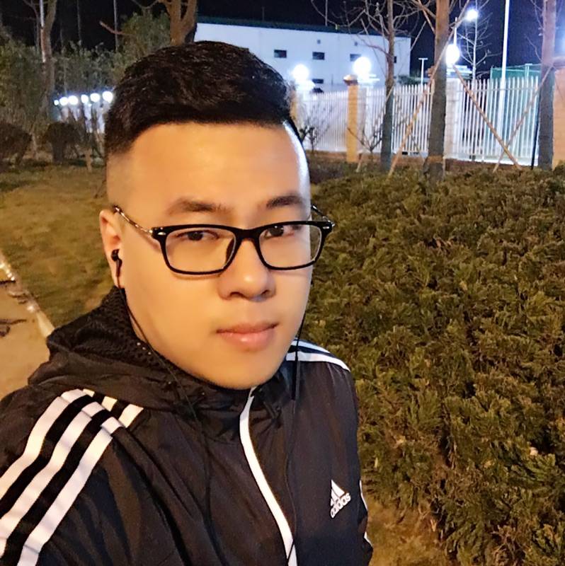 纽约客的照片