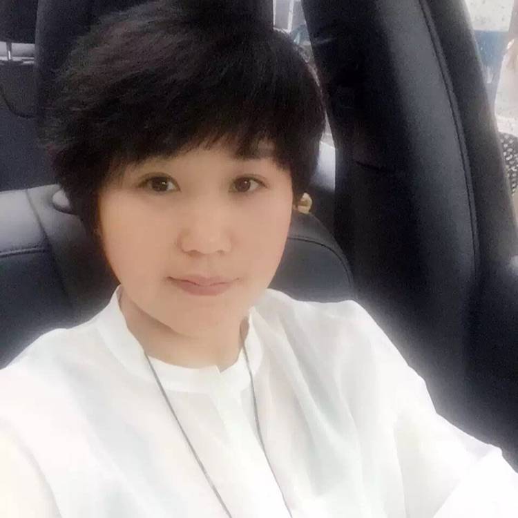 喜欢向日葵的阳光的照片