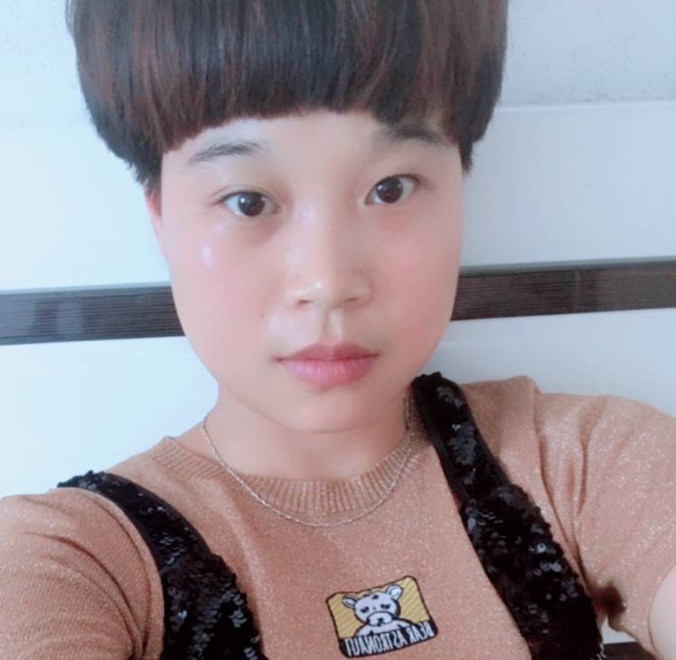 会员370720515的照片