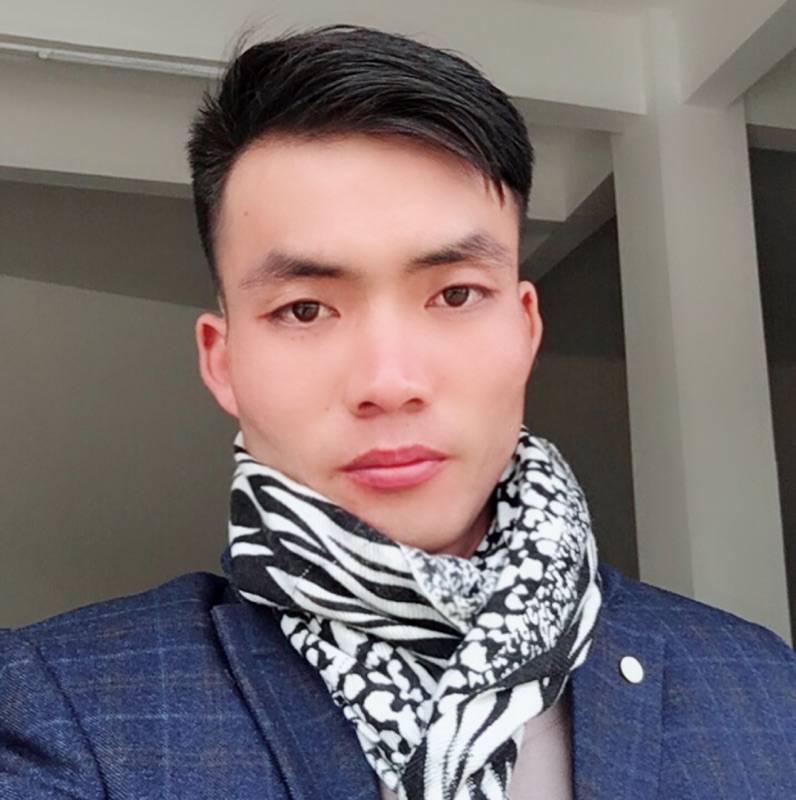 相来情深赖何缘浅的照片
