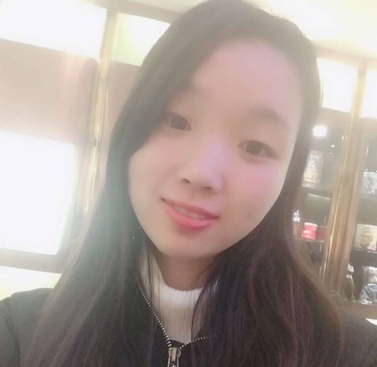 暖暖5038的照片