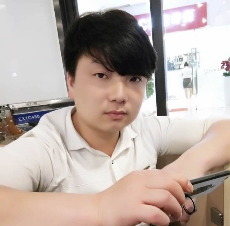 会员068576007的照片