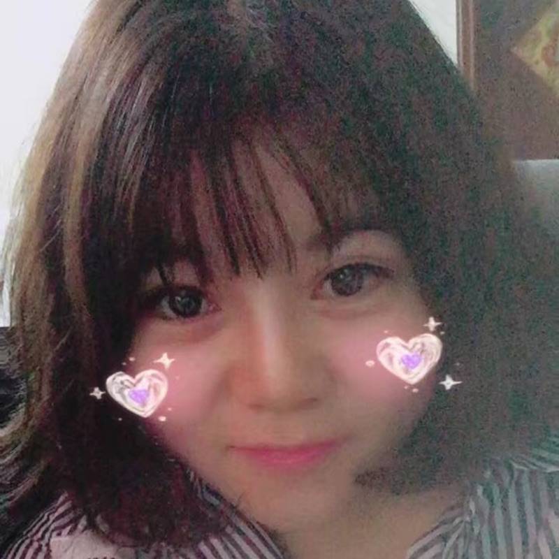 feifeia的照片