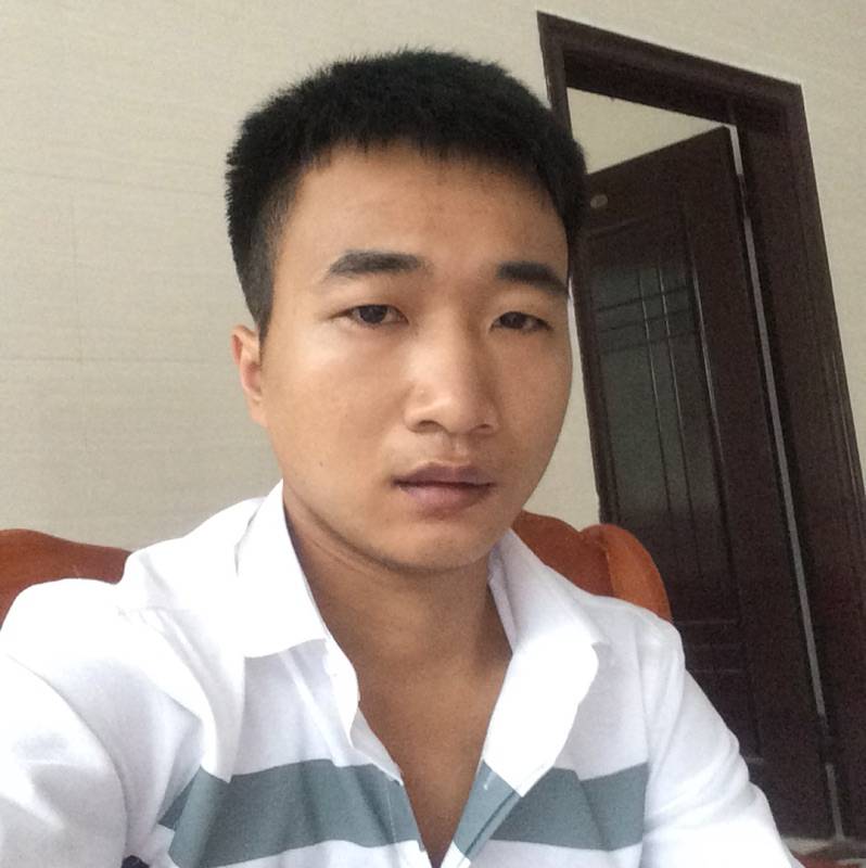 江左一少的照片